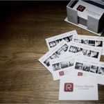 Visitenkarten Vorlagen Für Fotografen Luxus Visitenkarten Für Fotografen Blogtimes Tagebuch Eines