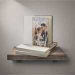 Visitenkarten Vorlagen Für Fotografen Neu Modernes Gästebuch Hochzeit Personalisierbar 20