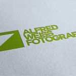 Visitenkarten Vorlagen Für Fotografen Süß 25 Schöne Fotograf Visitenkarten Ideen Auf Pinterest