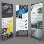 Visitenkarten Vorlagen Für Fotografen Wunderbar Komplette Corporate Design Brand Identity Für Fotografen