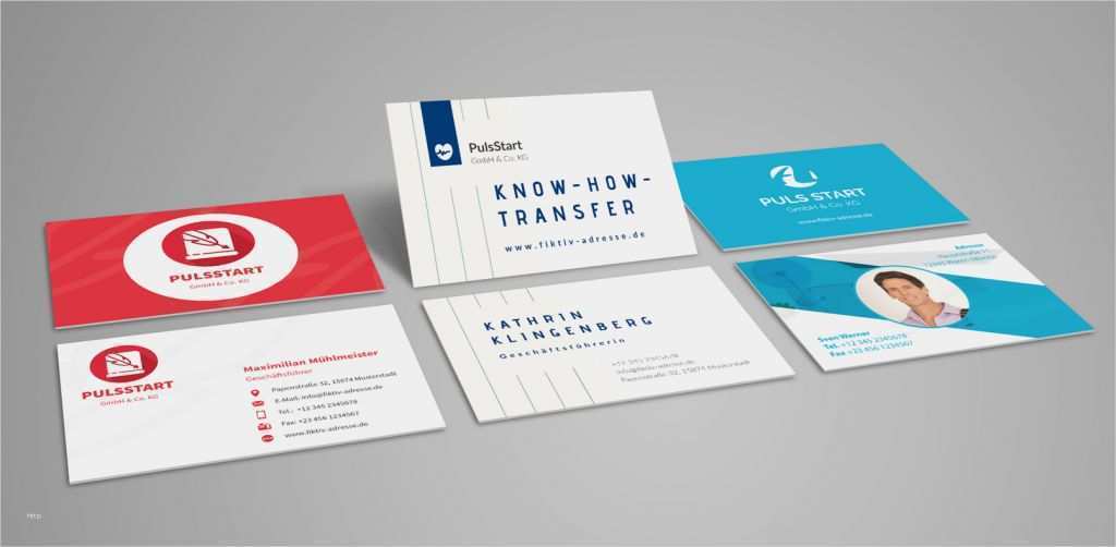 Visitenkarten Vorlagen Für Musiker Best Of Design Vorlagen Für Visitenkarten Herunterladen Word