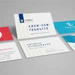 Visitenkarten Vorlagen Für Musiker Best Of Design Vorlagen Für Visitenkarten Herunterladen Word