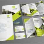 Visitenkarten Vorlagen Für Musiker Einzigartig Adobe Indesign Tutorials Und Vorlagen Zum Download