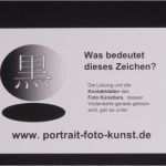 Visitenkarten Vorlagen Für Musiker Erstaunlich 8 Tipps Visitenkarten Für Künstler & Fotografen