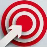 Visitenkarten Vorlagen Für Musiker Erstaunlich Kategorie Marketing Trainings & Vorlagen Für Shop