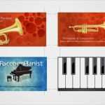 Visitenkarten Vorlagen Für Musiker Fabelhaft Bright Hippie Flower Vector Background Welovesolo