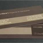 Visitenkarten Vorlagen Für Musiker Fabelhaft Gestaltung Flyer & Visitenkarte Stefan Horz