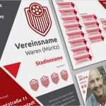 Visitenkarten Vorlagen Für Musiker Fabelhaft Suche