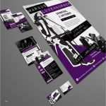 Visitenkarten Vorlagen Für Musiker Großartig Design Vorlagen – Cd Cover Konzertplakate Künstlerkarten