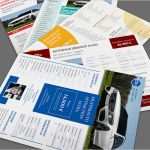 Visitenkarten Vorlagen Für Musiker Schönste Suche