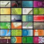 Visitenkarten Vorlagen Für Openoffice Elegant 66 Neu Visitenkarten Vorlagen Gratis Modelle