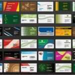 Visitenkarten Vorlagen Für Openoffice Erstaunlich Various Vorlagen – Page 4 – Komplett Verschiedene