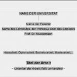 Visitenkarten Vorlagen Für Openoffice Großartig Vorlagen Für Open Fice Writer Download