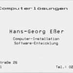 Visitenkarten Vorlagen Für Openoffice Hübsch Obskur Visitenkarten