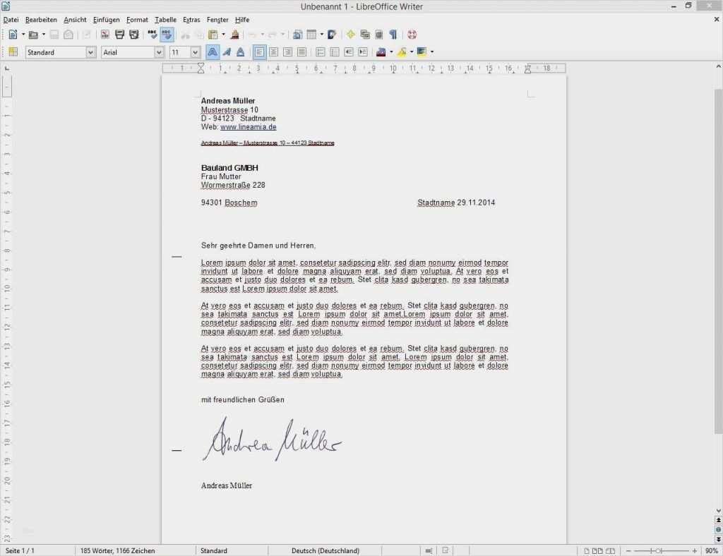 Visitenkarten Vorlagen Für Openoffice Luxus Writer Vorlagen Für Open Fice Libre Fice top 20 Pack