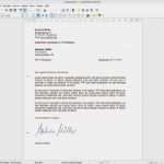 Visitenkarten Vorlagen Für Openoffice Luxus Writer Vorlagen Für Open Fice Libre Fice top 20 Pack