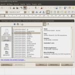 Visitenkarten Vorlagen Für Openoffice Schönste Open Fice Kostenlose Vorlagen Templates Für