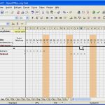 Visitenkarten Vorlagen Für Openoffice Süß Die Besten Fice Vorlagen – Bilder Chip