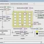 Visitenkarten Vorlagen Für Word Angenehm Kostenlos Visitenkarten Gestalten Und Drucken Inspiration