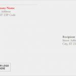 Visitenkarten Vorlagen Für Word Cool Visitenkarten Fice Templates