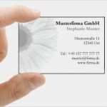 Visitenkarten Vorlagen Für Word Elegant Kostenlose Visitenkarten Vorlagen Word Download