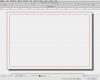 Visitenkarten Vorlagen Für Word Inspiration Visitenkarte Vorlage Erstellen Mit Kostenloser software
