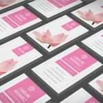 Visitenkarten Vorlagen Für Word Luxus Design Vorlagen Für Visitenkarten Herunterladen Word