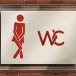 Visitenkarten Vorlagen Für Word Schönste Vorlagen Visitenkarten Word 2010 Schön 69 Inspirierend