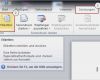 Visitenkarten Vorlagen Für Word Süß Word