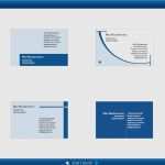 Visitenkarten Vorlagen Gratis Angenehm Niedlich Visitenkarten Vorlage Kostenlos Zeitgenössisch