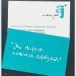 Visitenkarten Vorlagen Gratis Angenehm Visitenkarten Selber Machen