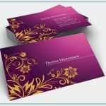 Visitenkarten Vorlagen Gratis Beste Visitenkarten Kostenlos Erstellen Und Drucken