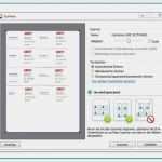 Visitenkarten Vorlagen Gratis Cool Visitenkarten Vorlagen Gratis