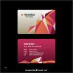 Visitenkarten Vorlagen Gratis Download Bewundernswert Visitenkarten Vorlage