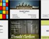 Visitenkarten Vorlagen Gratis Download Inspiration Visitenkarten Gratis Vorlagen Papacfo