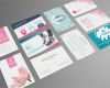 Visitenkarten Vorlagen Gratis Elegant Design Vorlagen Für Visitenkarten Herunterladen Word