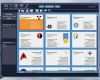 Visitenkarten Vorlagen Gratis Elegant Vollversion Conrad Visitenkarten2go Download Chip