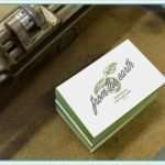 Visitenkarten Vorlagen Gratis Erstaunlich Visitenkarten Erstellen Und Drucken Kostenlos