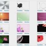 Visitenkarten Vorlagen Gratis Erstaunlich Visitenkarten Gratis Programm Erstaunlich Line Erstellen