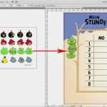 Visitenkarten Vorlagen Gratis Großartig 47 Luxus Bilder Visitenkarten Selbst Gestalten