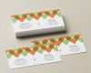 Visitenkarten Vorlagen Gratis Neu Design Business Card Free Vector Zusammen Mit Design