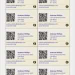 Visitenkarten Vorlagen Gratis Neu Visitkort Mallar