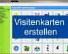 Visitenkarten Vorlagen Gratis Wunderbar 17 Visitenkarten Vorlagen Kostenlos Vorlagen123
