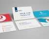 Visitenkarten Vorlagen Gratis Wunderbar Design Vorlagen Für Visitenkarten Herunterladen Word