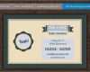 Visitenkarten Vorlagen Gratis Wunderbar Visitenkarten Drucken Download