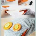 Visitenkarten Vorlagen Kostenlos Online Best Of Visitenkarten Selber Machen Kostenlos