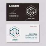 Visitenkarten Vorlagen Kostenlos Online Beste Vorlagen Visitenkarten Kostenlos Visitenkarten Selbst