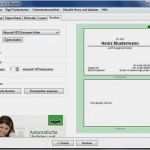 Visitenkarten Vorlagen Kostenlos Online Cool Visitenkarten Vorlagen Kostenlos Inspiration Visitenkarten