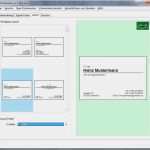Visitenkarten Vorlagen Kostenlos Online Elegant Kostenlos Visitenkarten Erstellen Und Selber Drucken