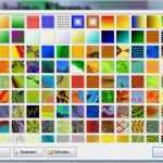 Visitenkarten Vorlagen Kostenlos Online Erstaunlich Kostenlos Visitenkarten Erstellen Und Selber Drucken